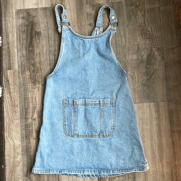 8-Quart Digital Air Fryer